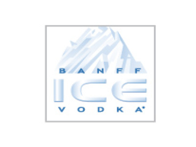 https://rendermediainc.com/wp-content/uploads/2015/01/Logo_Box_Banff.jpg
