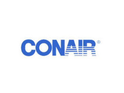 https://rendermediainc.com/wp-content/uploads/2015/01/Logo_Box_Conair.jpg
