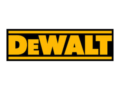 https://rendermediainc.com/wp-content/uploads/2015/01/Logo_Box_Dewalt.jpg
