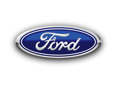 https://rendermediainc.com/wp-content/uploads/2015/01/Logo_Box_Ford.jpg