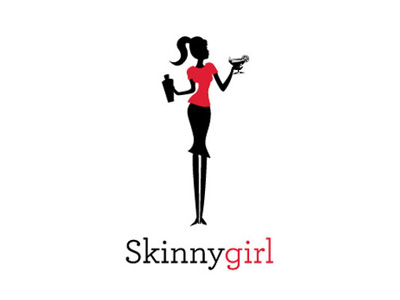 https://rendermediainc.com/wp-content/uploads/2015/01/Logo_Box_Skinnygirl.jpg