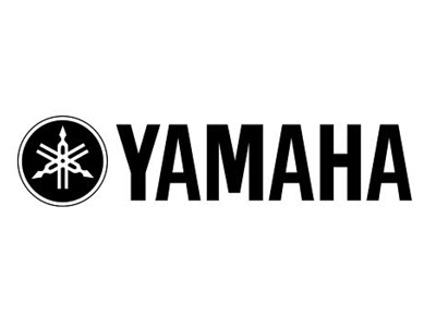 https://rendermediainc.com/wp-content/uploads/2015/01/Logo_Box_Yamaha.jpg