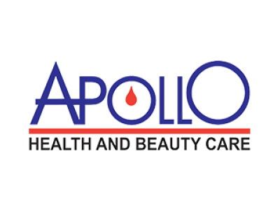 https://rendermediainc.com/wp-content/uploads/2015/02/Logo_Box_Apollo.jpg