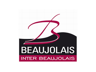 https://rendermediainc.com/wp-content/uploads/2015/02/Logo_Box_Beaujolais.jpg
