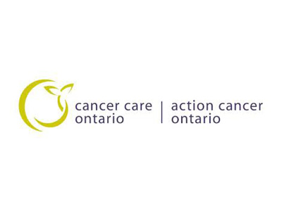 https://rendermediainc.com/wp-content/uploads/2015/02/Logo_Box_Cancer_cares.jpg
