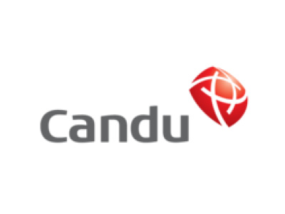 https://rendermediainc.com/wp-content/uploads/2015/02/Logo_Box_Candu.jpg