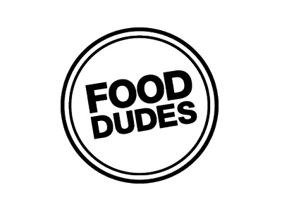 https://rendermediainc.com/wp-content/uploads/2015/02/Logo_Box_Food_Dudes.jpg