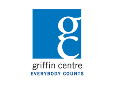 https://rendermediainc.com/wp-content/uploads/2015/02/Logo_Box_Griffin_Centre.jpg