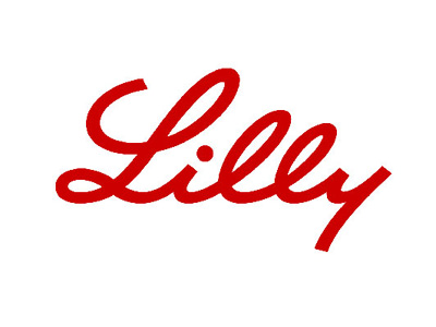 https://rendermediainc.com/wp-content/uploads/2015/02/Logo_Box_Lilly.jpg