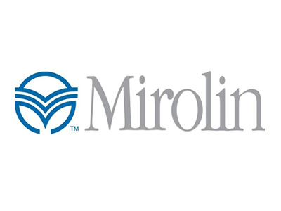 https://rendermediainc.com/wp-content/uploads/2015/02/Logo_Box_Mirolin.jpg