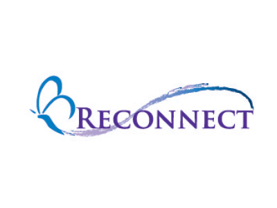 https://rendermediainc.com/wp-content/uploads/2015/02/Logo_Box_Reconnect.jpg