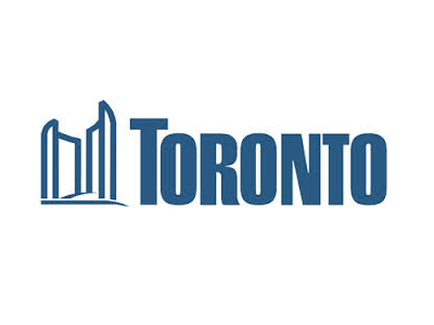 https://rendermediainc.com/wp-content/uploads/2015/02/Logo_Box_Toronto.jpg
