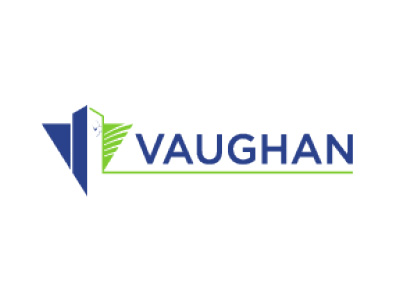 https://rendermediainc.com/wp-content/uploads/2015/02/Logo_Box_Vaughan.jpg