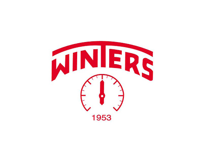 https://rendermediainc.com/wp-content/uploads/2015/02/Logo_Box_Winters.jpg
