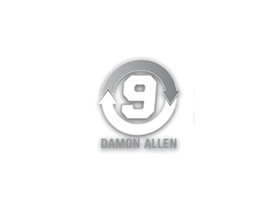 https://rendermediainc.com/wp-content/uploads/2015/03/Logo_Box_Damon.jpg
