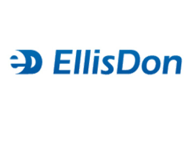 https://rendermediainc.com/wp-content/uploads/2015/03/Logo_Box_Ellis_Don.jpg