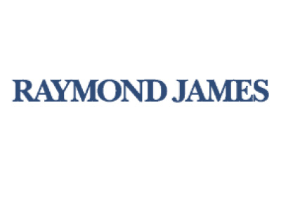 https://rendermediainc.com/wp-content/uploads/2015/03/Logo_Box_Raymond_James.jpg