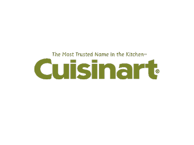 https://rendermediainc.com/wp-content/uploads/2015/06/Logo_Box_Cuisinart.png