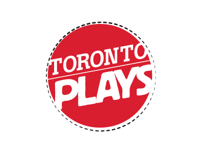https://rendermediainc.com/wp-content/uploads/2015/06/Logo_Box_Toronto_Plays.png
