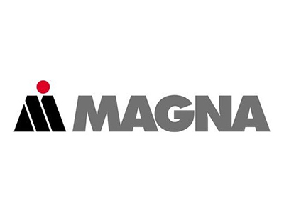 https://rendermediainc.com/wp-content/uploads/2018/02/Magna.png