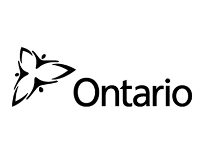 https://rendermediainc.com/wp-content/uploads/2018/02/Ontario-Government.png