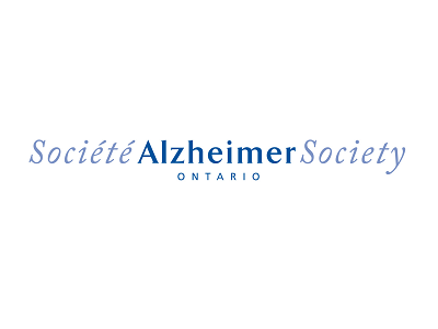 https://rendermediainc.com/wp-content/uploads/2020/08/FHC-Alzheimer-Society.png