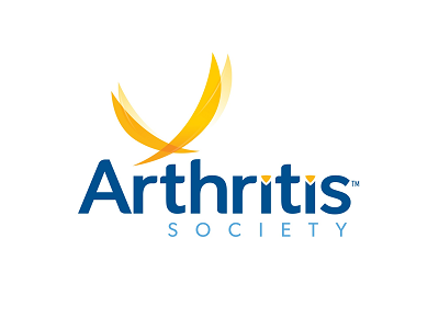 https://rendermediainc.com/wp-content/uploads/2020/08/FHC-Arthritis-Society.png