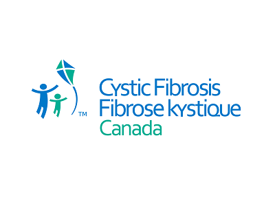 https://rendermediainc.com/wp-content/uploads/2020/08/FHC-Cystic-Fibrosis.png