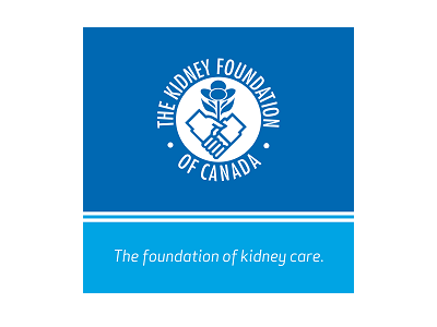 https://rendermediainc.com/wp-content/uploads/2020/08/FHC-Kidney.png