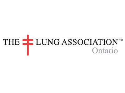 https://rendermediainc.com/wp-content/uploads/2020/08/FHC-Lung-Association.png