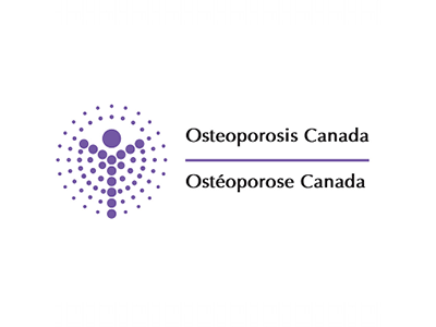 https://rendermediainc.com/wp-content/uploads/2020/08/Osteoporosis-Canada.png