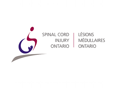 https://rendermediainc.com/wp-content/uploads/2020/08/SpinalCord-Ontario.png
