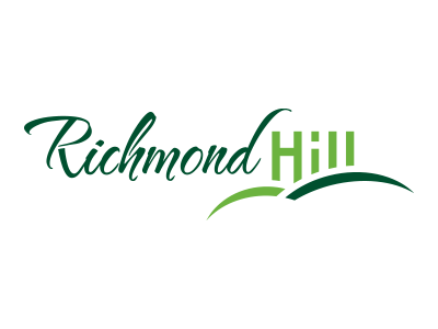 https://rendermediainc.com/wp-content/uploads/2022/01/Richmond-Hill.png