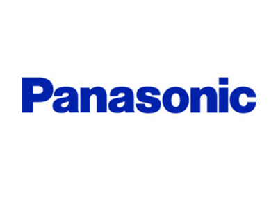 https://rendermediainc.com/wp-content/uploads/2022/02/Panasonic.png